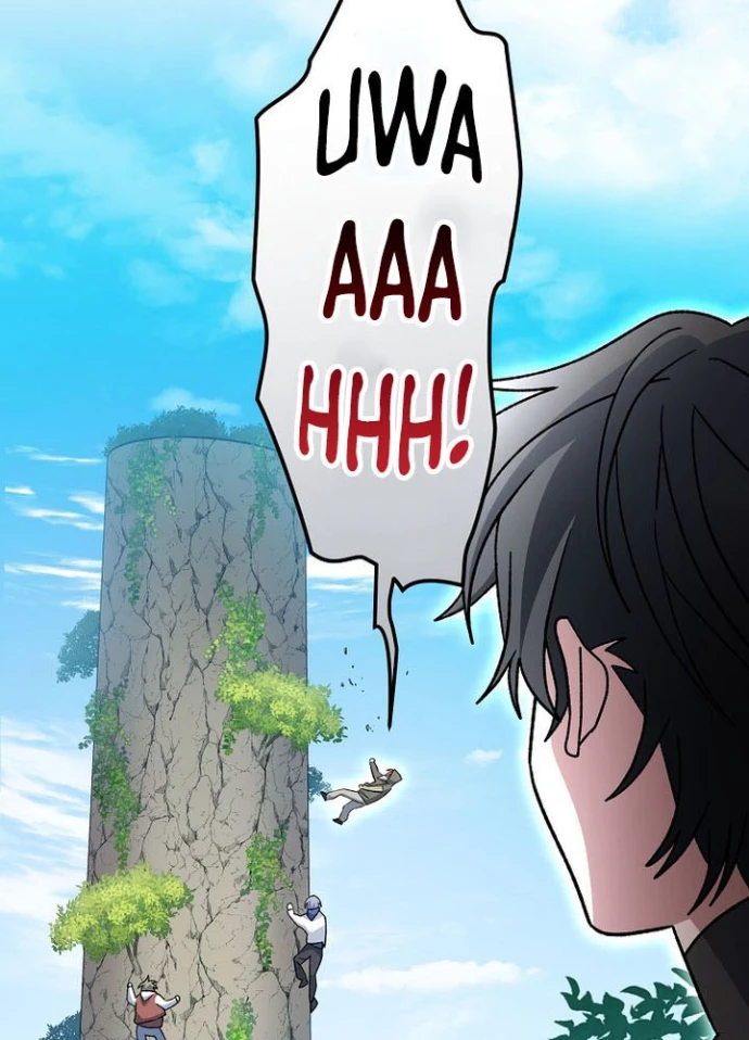 Stream Của Cung Thủ Thiên Tài Chapter 78 - 61