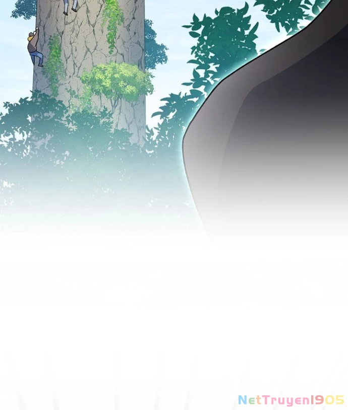 Stream Của Cung Thủ Thiên Tài Chapter 78 - 62