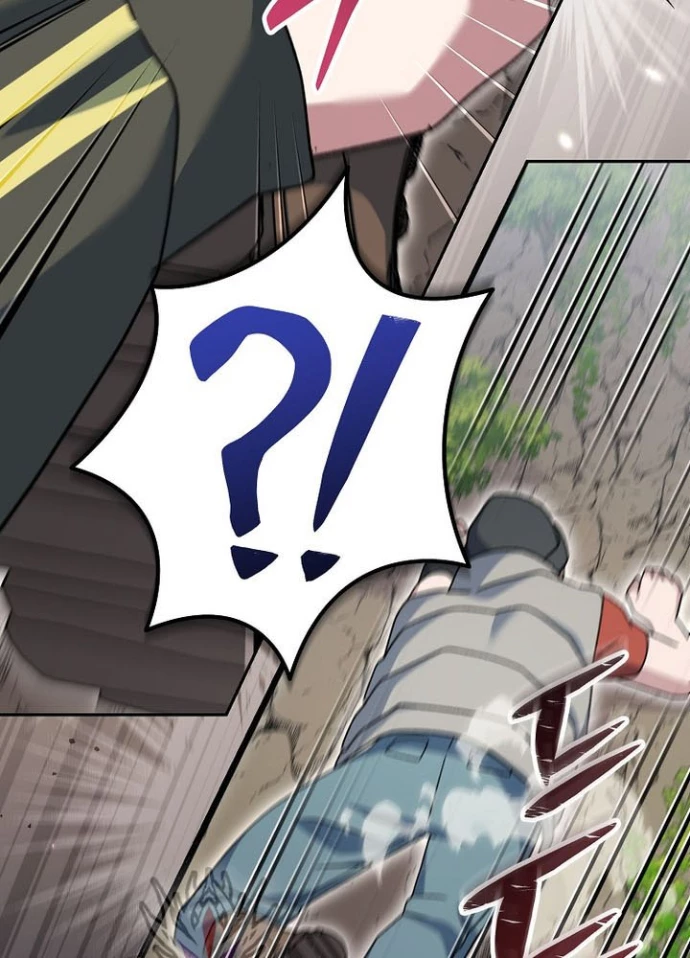 Stream Của Cung Thủ Thiên Tài Chapter 78 - 65