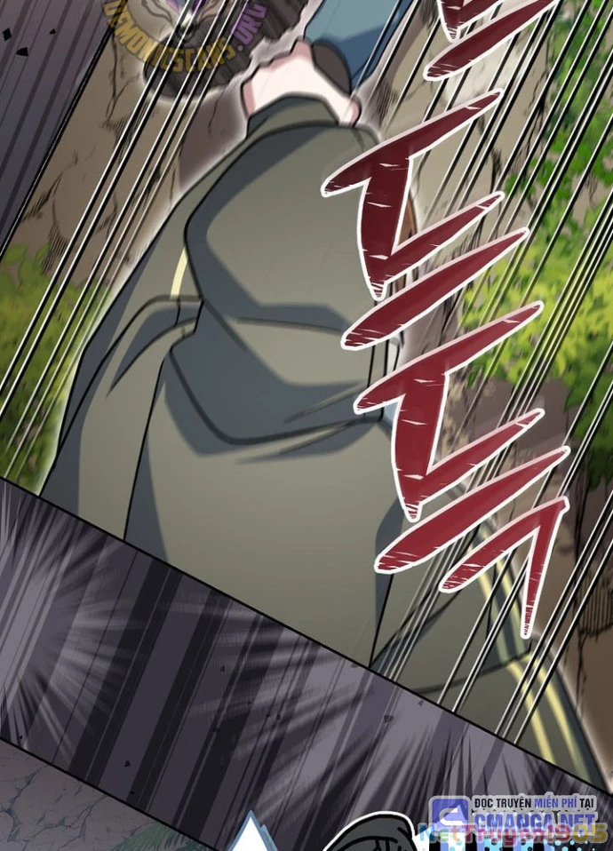Stream Của Cung Thủ Thiên Tài Chapter 78 - 66