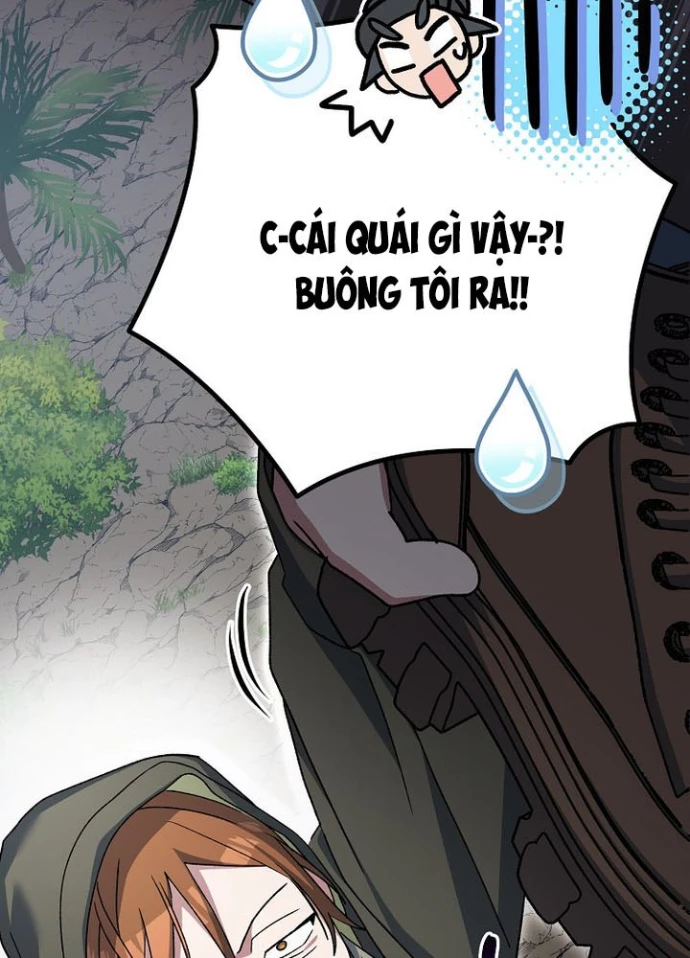Stream Của Cung Thủ Thiên Tài Chapter 78 - 67