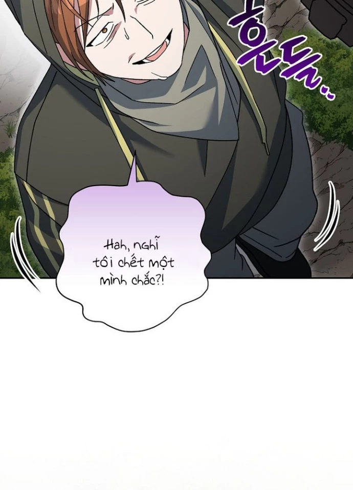 Stream Của Cung Thủ Thiên Tài Chapter 78 - 68