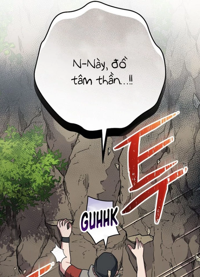 Stream Của Cung Thủ Thiên Tài Chapter 78 - 70