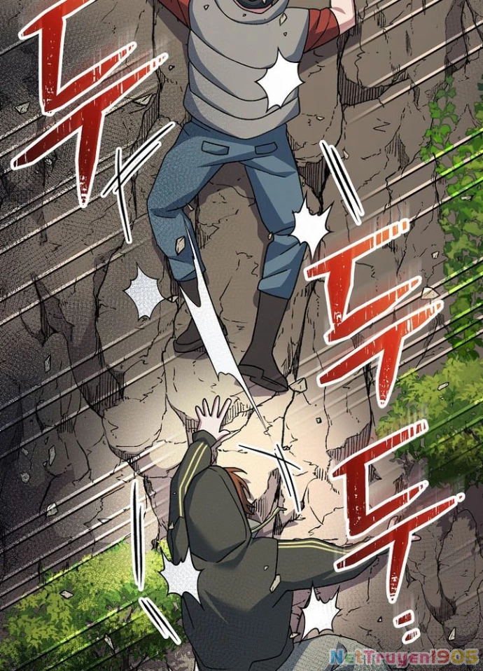 Stream Của Cung Thủ Thiên Tài Chapter 78 - 71