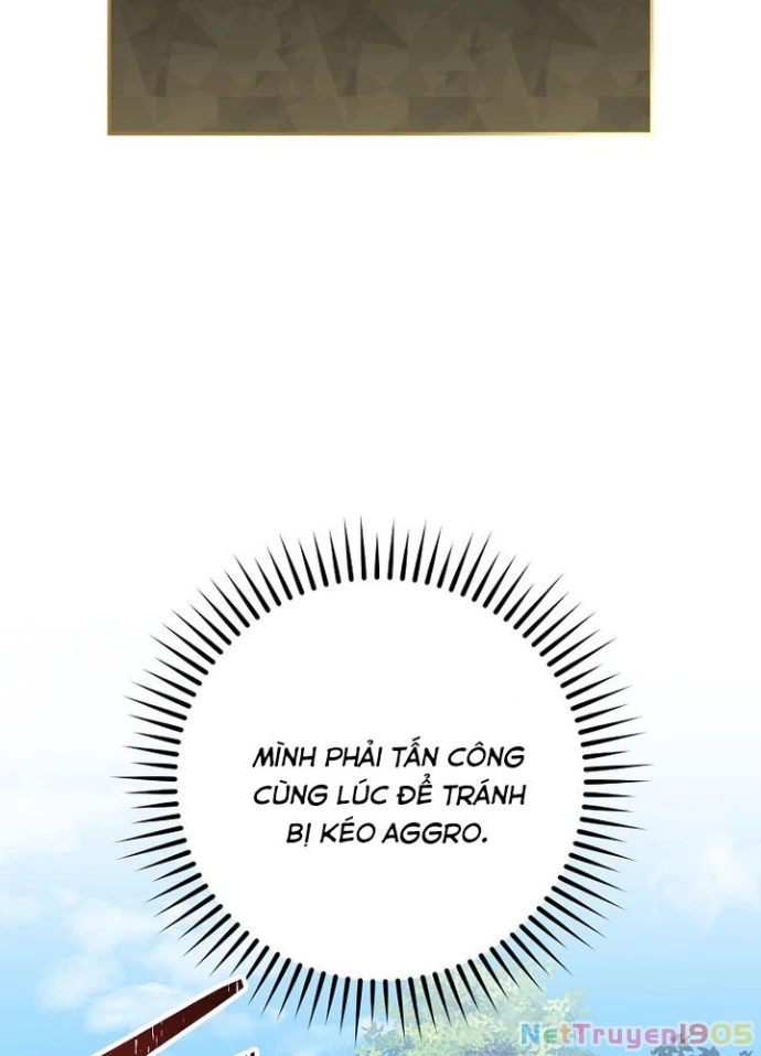 Stream Của Cung Thủ Thiên Tài Chapter 78 - 76