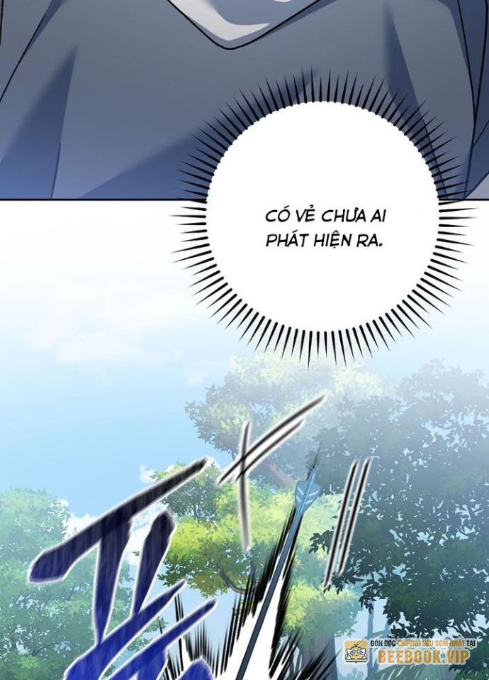 Stream Của Cung Thủ Thiên Tài Chapter 78 - 78