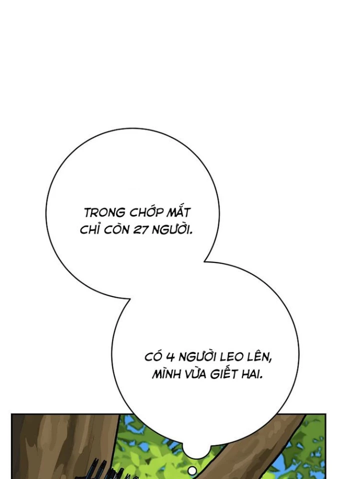 Stream Của Cung Thủ Thiên Tài Chapter 78 - 80