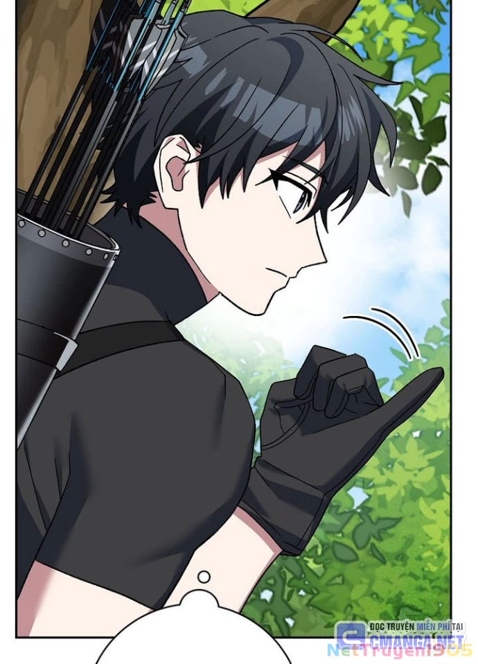 Stream Của Cung Thủ Thiên Tài Chapter 78 - 81