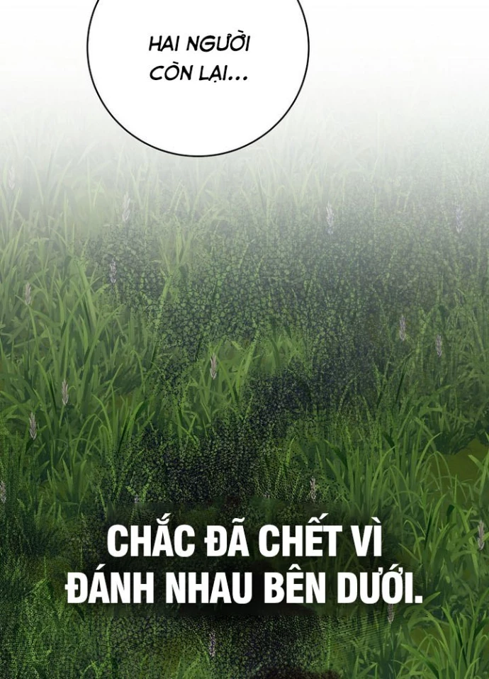 Stream Của Cung Thủ Thiên Tài Chapter 78 - 82