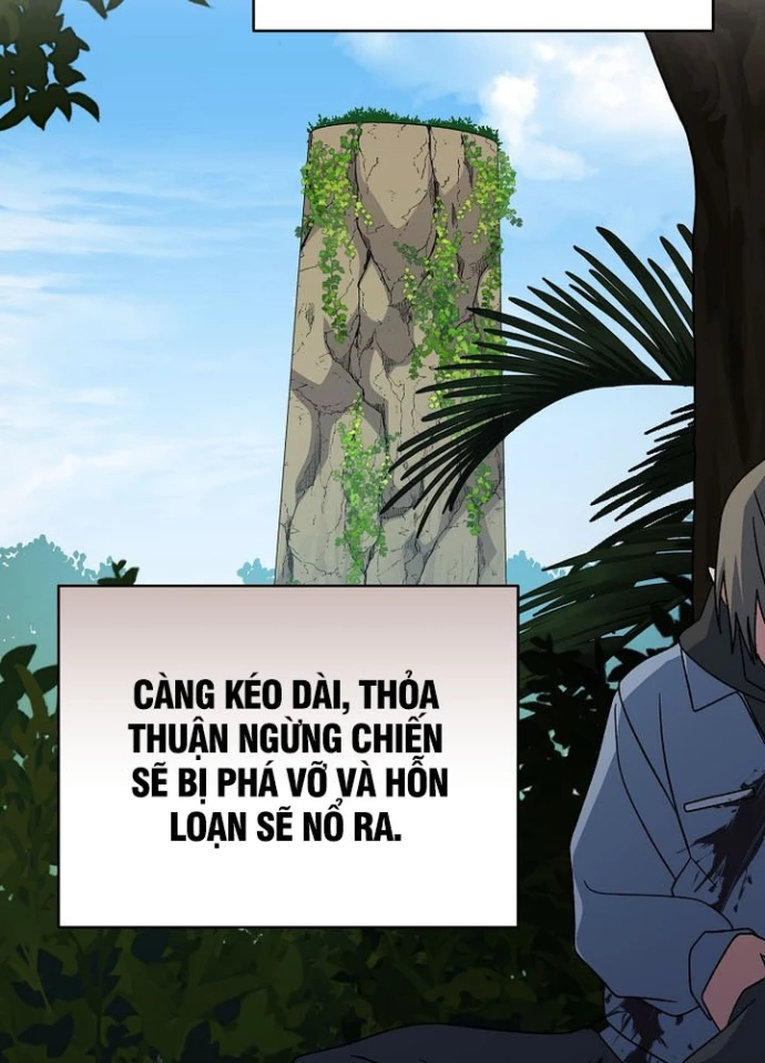 Stream Của Cung Thủ Thiên Tài Chapter 78 - 85