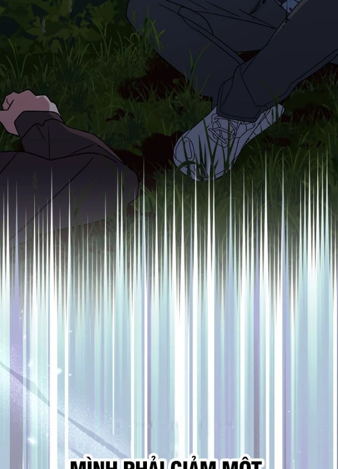 Stream Của Cung Thủ Thiên Tài Chapter 78 - 86