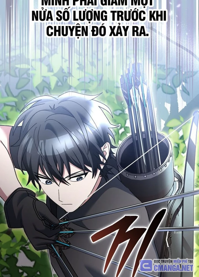 Stream Của Cung Thủ Thiên Tài Chapter 78 - 87