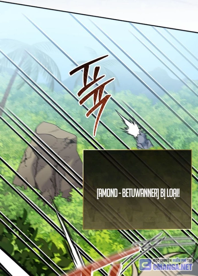 Stream Của Cung Thủ Thiên Tài Chapter 78 - 90