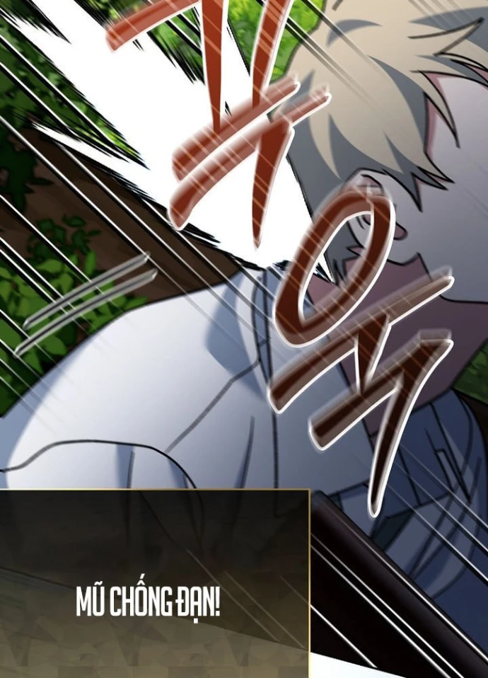 Stream Của Cung Thủ Thiên Tài Chapter 78 - 91