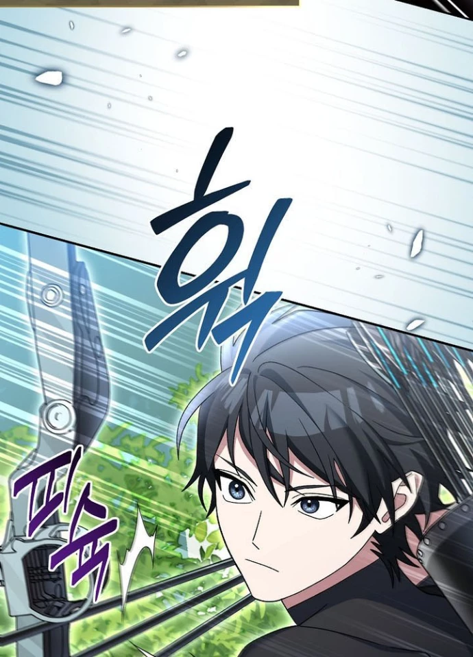 Stream Của Cung Thủ Thiên Tài Chapter 78 - 92