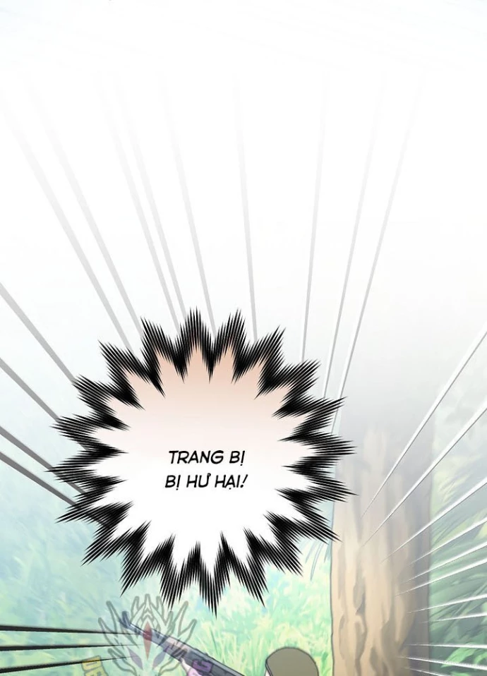 Stream Của Cung Thủ Thiên Tài Chapter 78 - 94