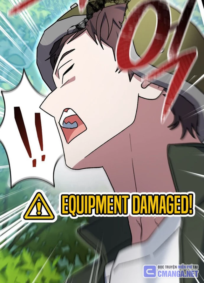 Stream Của Cung Thủ Thiên Tài Chapter 78 - 96