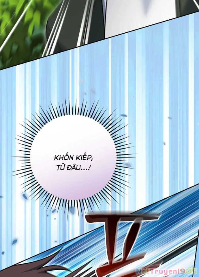 Stream Của Cung Thủ Thiên Tài Chapter 78 - 97