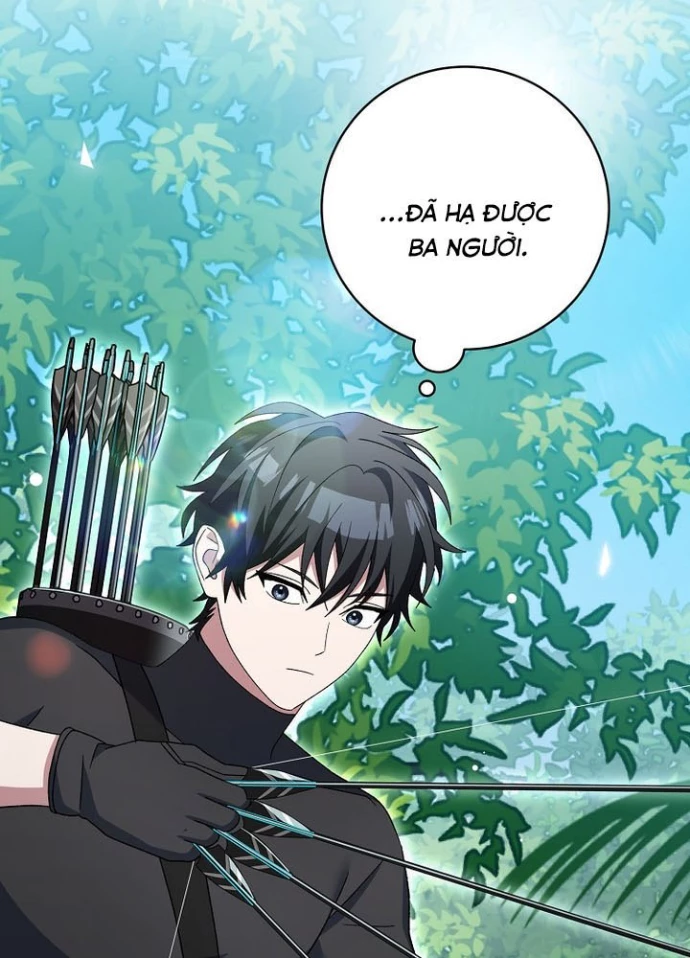 Stream Của Cung Thủ Thiên Tài Chapter 78 - 100