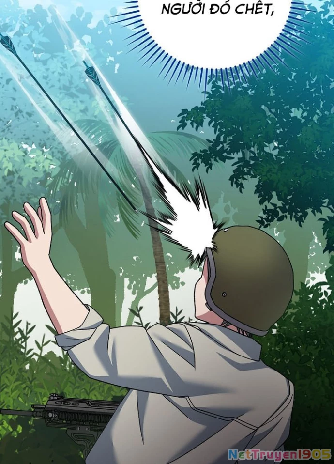 Stream Của Cung Thủ Thiên Tài Chapter 78 - 106