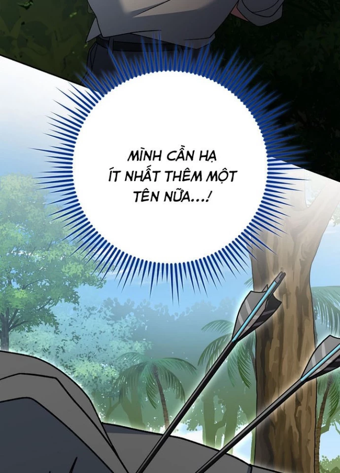 Stream Của Cung Thủ Thiên Tài Chapter 78 - 107