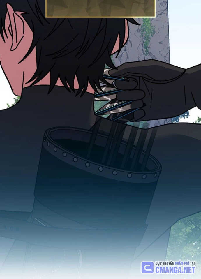 Stream Của Cung Thủ Thiên Tài Chapter 78 - 111