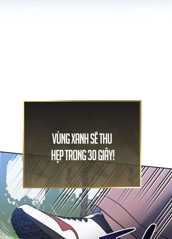 Stream Của Cung Thủ Thiên Tài Chapter 78 - 112