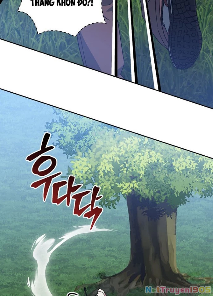 Stream Của Cung Thủ Thiên Tài Chapter 78 - 115