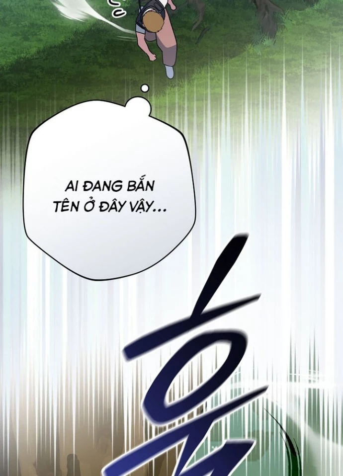 Stream Của Cung Thủ Thiên Tài Chapter 78 - 116