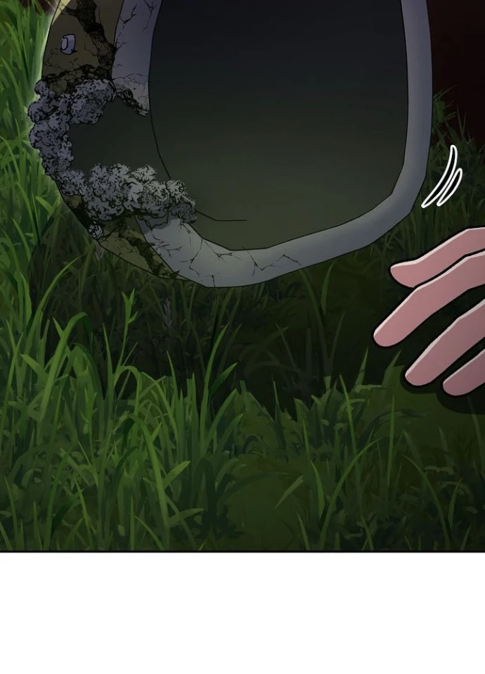 Stream Của Cung Thủ Thiên Tài Chapter 78 - 121