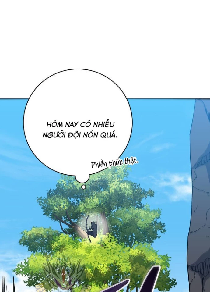 Stream Của Cung Thủ Thiên Tài Chapter 78 - 122