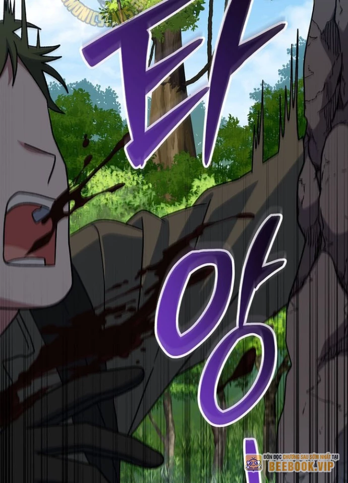 Stream Của Cung Thủ Thiên Tài Chapter 78 - 123