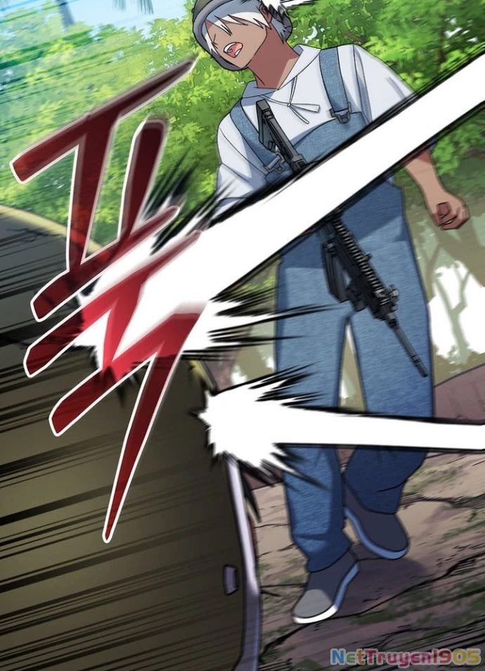 Stream Của Cung Thủ Thiên Tài Chapter 78 - 125