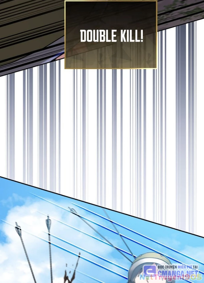 Stream Của Cung Thủ Thiên Tài Chapter 78 - 126
