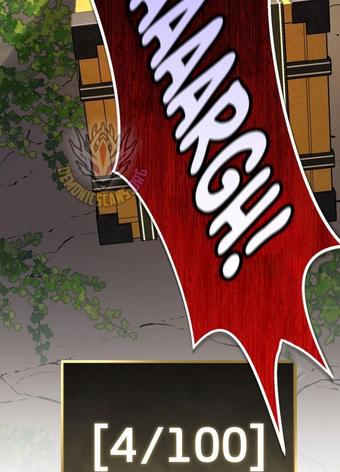 Stream Của Cung Thủ Thiên Tài Chapter 78 - 130