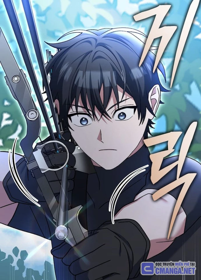 Stream Của Cung Thủ Thiên Tài Chapter 78 - 132