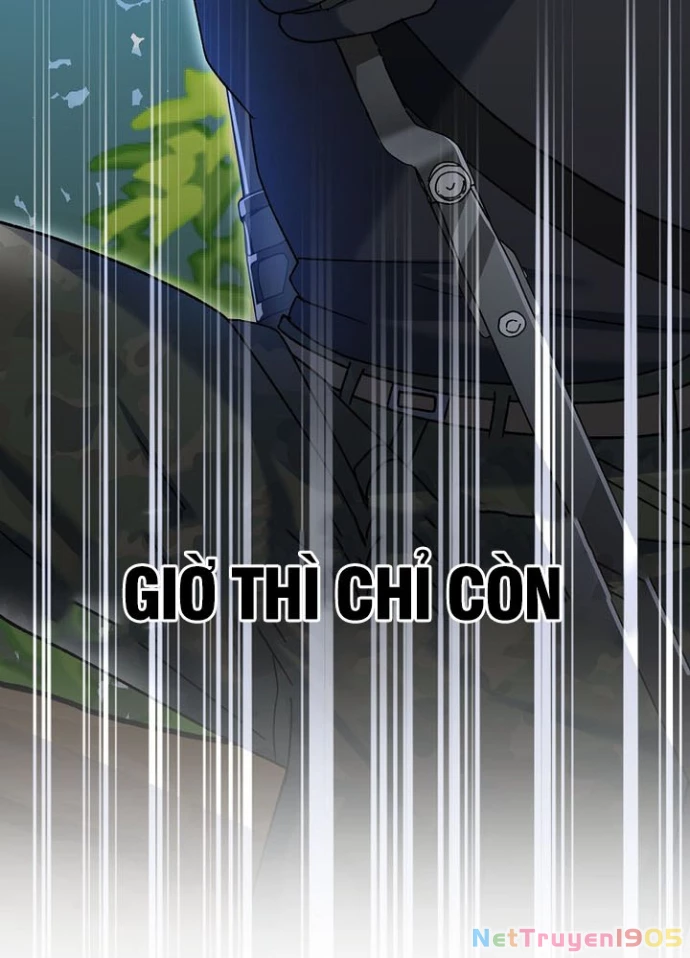 Stream Của Cung Thủ Thiên Tài Chapter 78 - 133