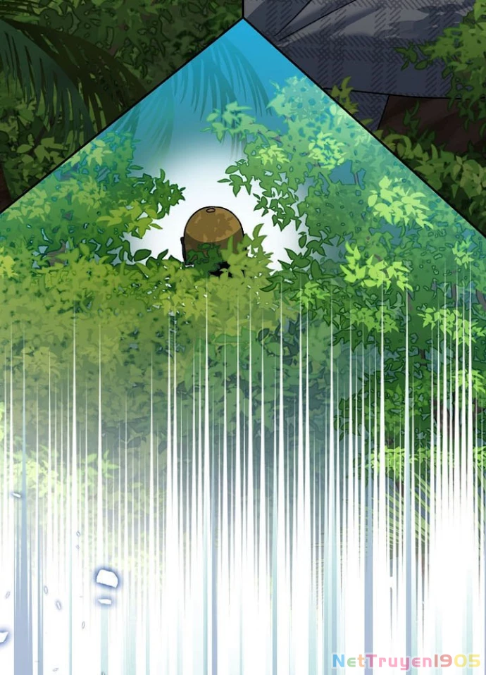 Stream Của Cung Thủ Thiên Tài Chapter 78 - 136