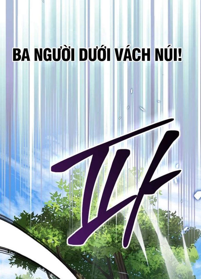 Stream Của Cung Thủ Thiên Tài Chapter 78 - 137