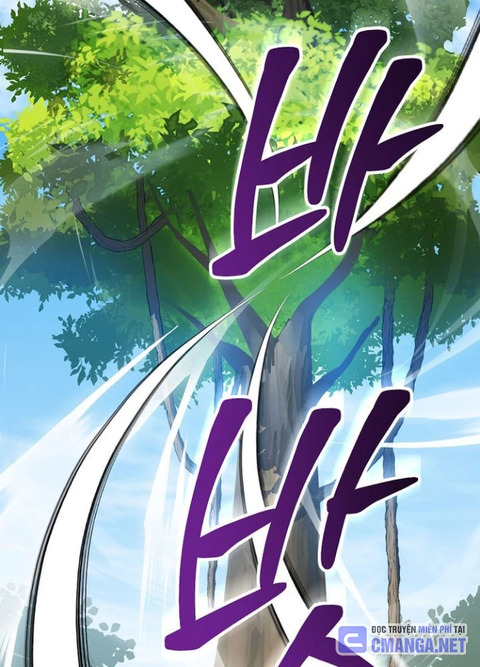 Stream Của Cung Thủ Thiên Tài Chapter 78 - 138