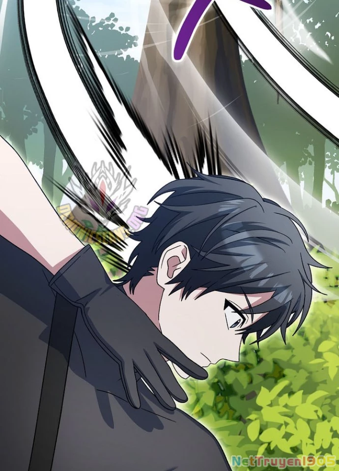 Stream Của Cung Thủ Thiên Tài Chapter 78 - 139