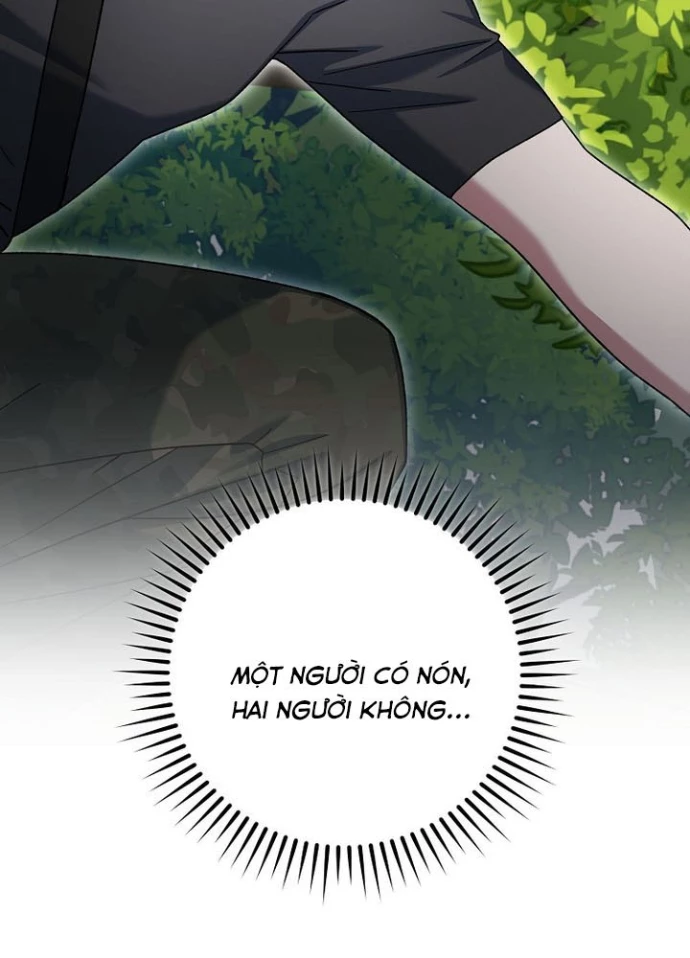 Stream Của Cung Thủ Thiên Tài Chapter 78 - 140