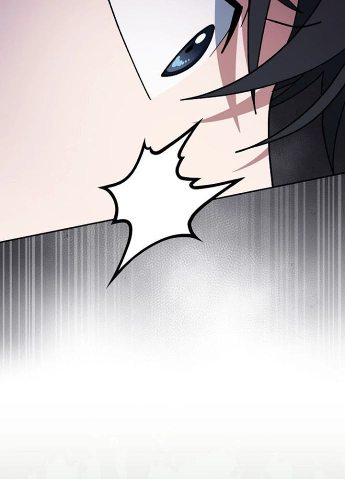 Stream Của Cung Thủ Thiên Tài Chapter 78 - 142