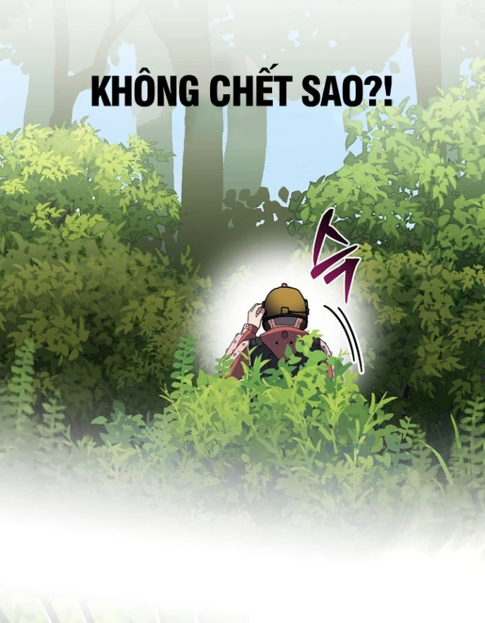 Stream Của Cung Thủ Thiên Tài Chapter 78 - 143