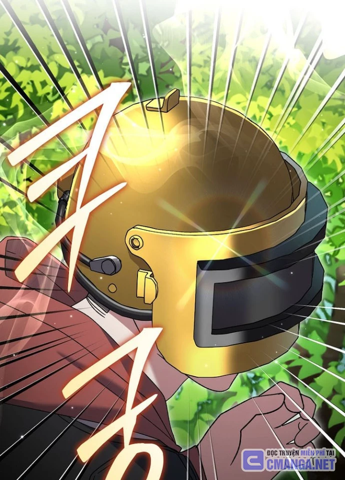 Stream Của Cung Thủ Thiên Tài Chapter 78 - 144