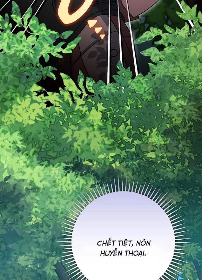 Stream Của Cung Thủ Thiên Tài Chapter 78 - 145