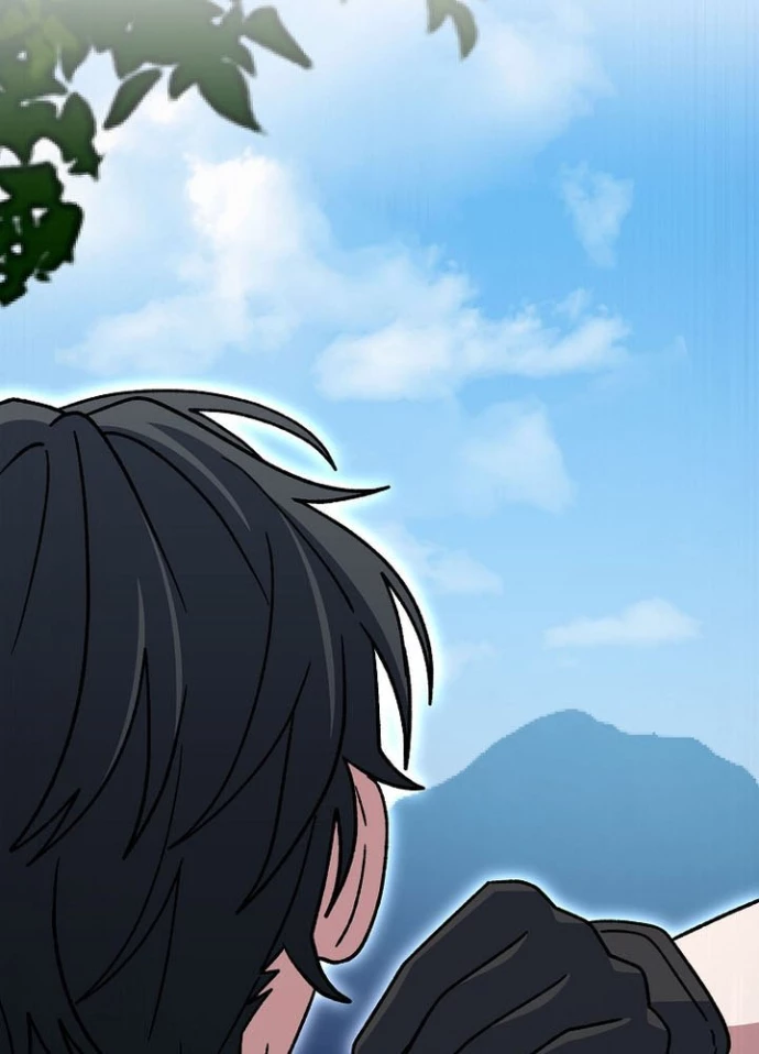 Stream Của Cung Thủ Thiên Tài Chapter 78 - 149