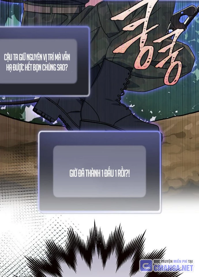 Stream Của Cung Thủ Thiên Tài Chapter 78 - 153