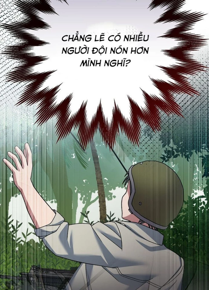 Stream Của Cung Thủ Thiên Tài Chapter 78 - 154