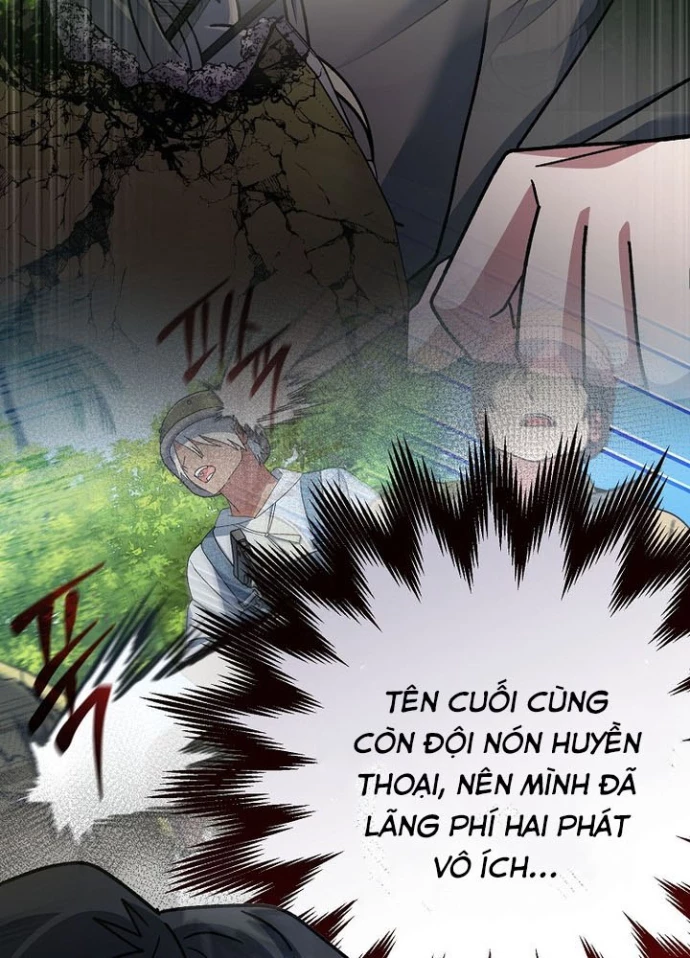 Stream Của Cung Thủ Thiên Tài Chapter 78 - 155